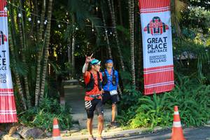 BIB: 
                            <button type="button" onclick="openModal(7141985)" class="btn btn-primary btn-sm float-right btn-popup" data-toggle="modal" data-target=".modal-high-quality">
                        <i class="fas fa-shopping-cart"></i> Add to Cart
                    </button>
                                            <button type="button" onclick="isThisMe(7141985, true)" class="btn btn-success btn-sm float-right btn-popup btn-isme hidden" data-toggle="tooltip" data-placement="bottom" title="นี่คือรูปของคุณใช่ไหม คลิกที่นี่เพื่อเอาเข้าอัลบั้ม">
                        <i class="fas fa-plus"></i> Add to album
                    </button>
                    <button type="button" onclick="isThisMe(7141985, false)" class="btn btn-warning btn-sm float-right btn-popup btn-isnotme hidden">
                        <i class="fas fa-ban"></i> Remove from album
                    </button>